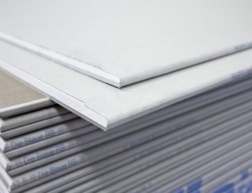 Trockenbauten Akustik und Schallschutz