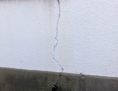 Rissarmierungssysteme