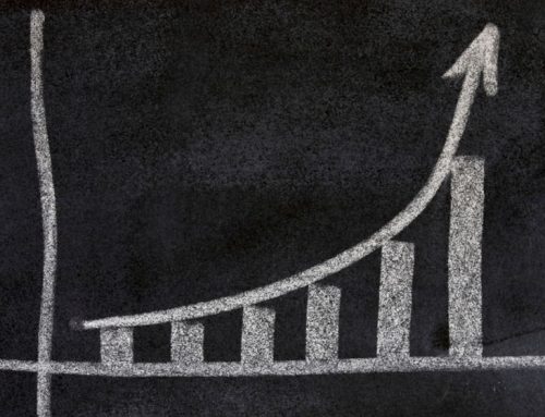 Wohnraum- und Fassadencheck (Energieeffizienz, Schimmel, Raumklima und verschiedener Produkte)