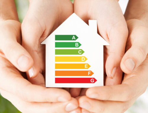 Schienen-, Klebe- und/ oder Dübelsystemen