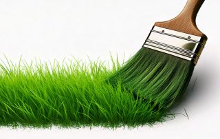 Maler - ökologische Farben - allergikerfreundlich -Enger