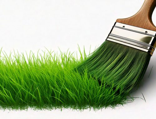 Die Ökologie und Allergikerfreundlichkeit